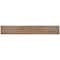 Msi Cyrus Fauna 7 X 48 X 5Mm Hickory Luxury Vinyl Plank In Brown 550PK ZOR-LVR-0127P - alternate 3